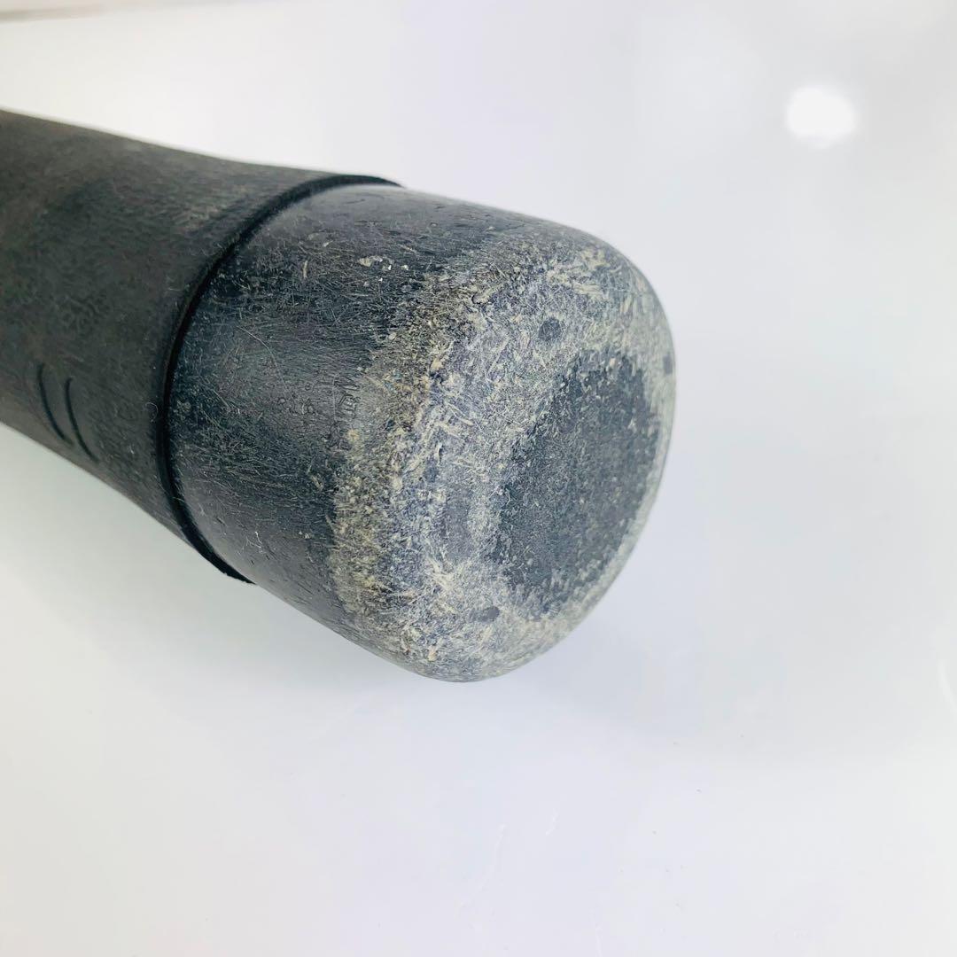 MIZUNO ビヨンドマックス EV 少年軟式バット 80cm 580g