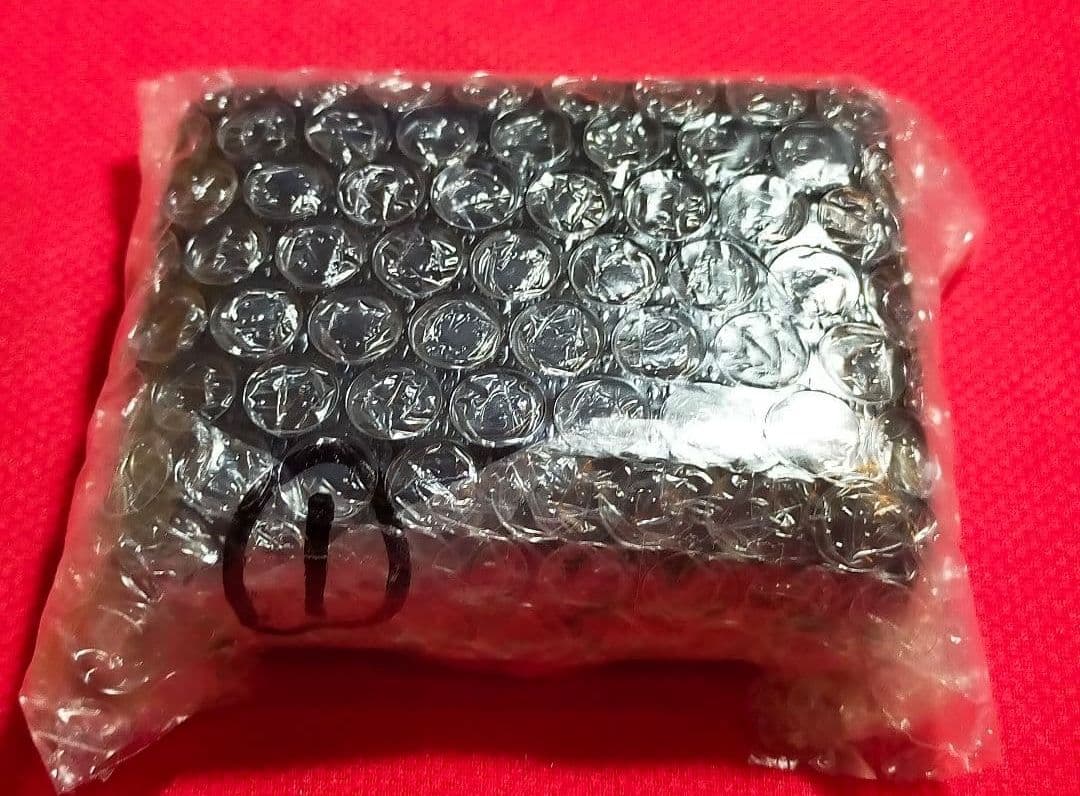 ①◆　競馬　JRA　◆　ディープインパクト　◆　七冠馬　達成記念　◆ZIPPO◆