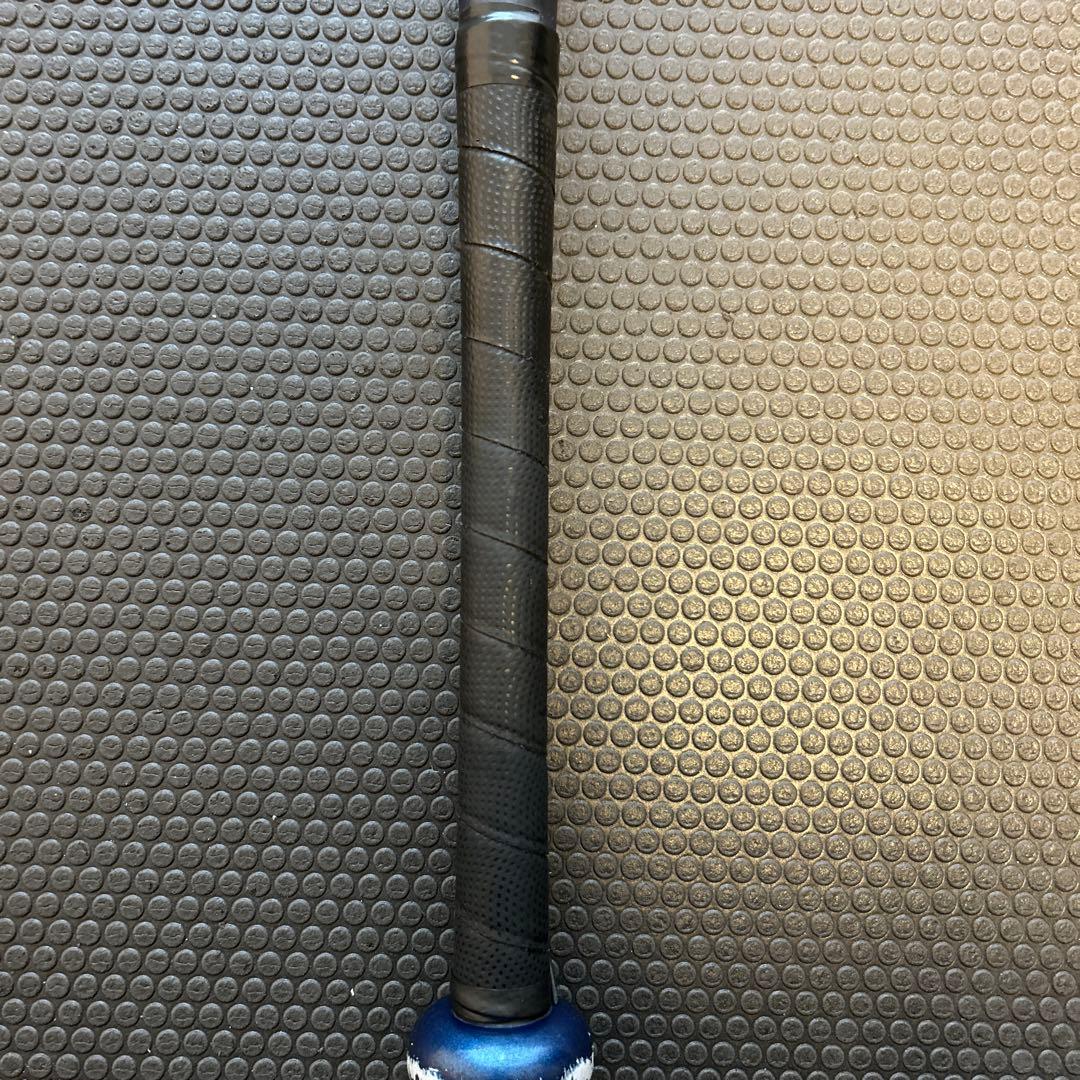 バット 軟式 ビヨンドマックスレガシー ジュニア 少年 子ども 76cm