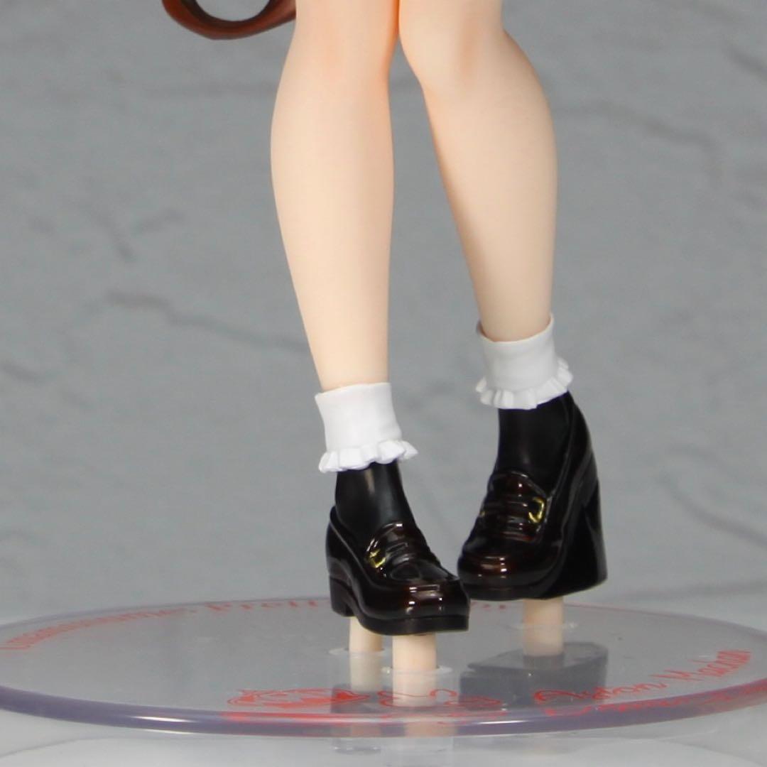 ド*イ様 リペイント　アストンマーチャン　リペイントフィギュア　フィギュア　ウマ