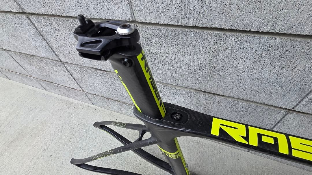 BOMA RASOA 48サイズ