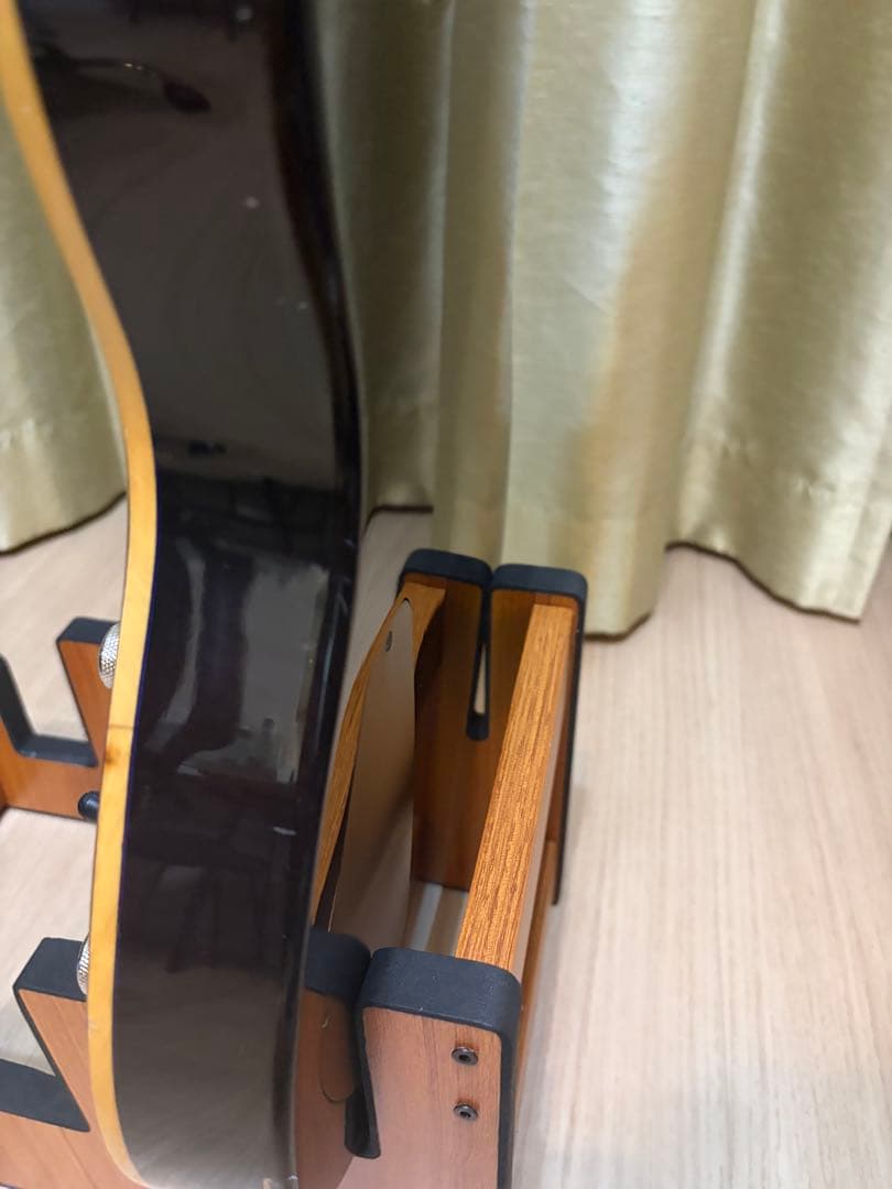 フェルナンデス　Fernandes APG-85 ジャンク セイモアダンカン