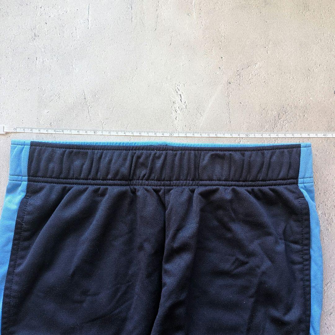 【希少】Lacoste　ラコステ　トラックパンツ　アーカイブ　vintage