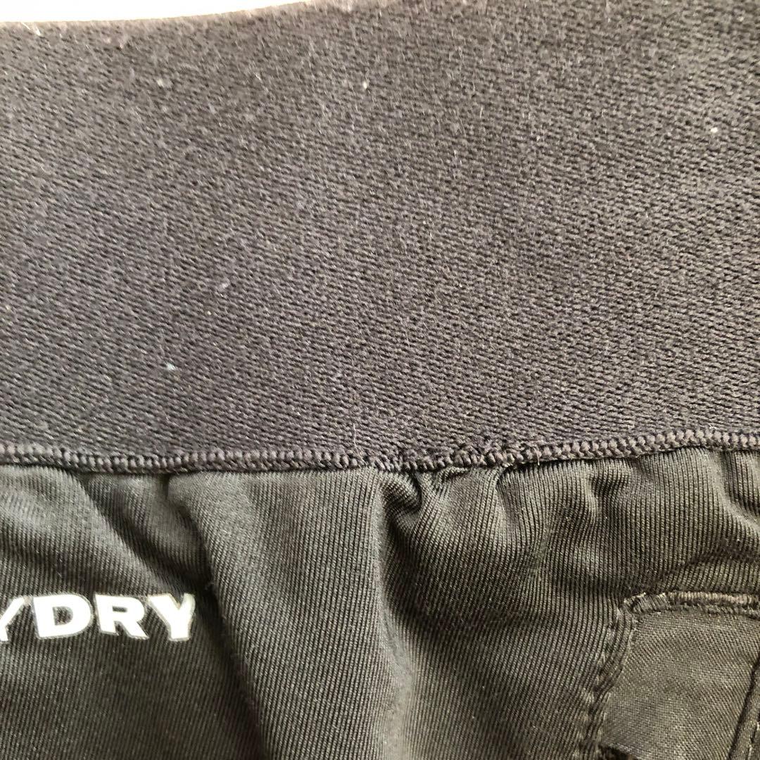 ボディコンバット　上下2点　レスミルズ　リーボック　 ボディパンプ　イベント等