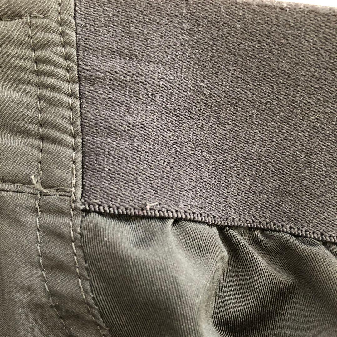 ボディコンバット　上下2点　レスミルズ　リーボック　 ボディパンプ　イベント等