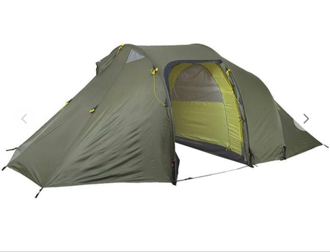 ヘルスポート　GIMLE family4＋