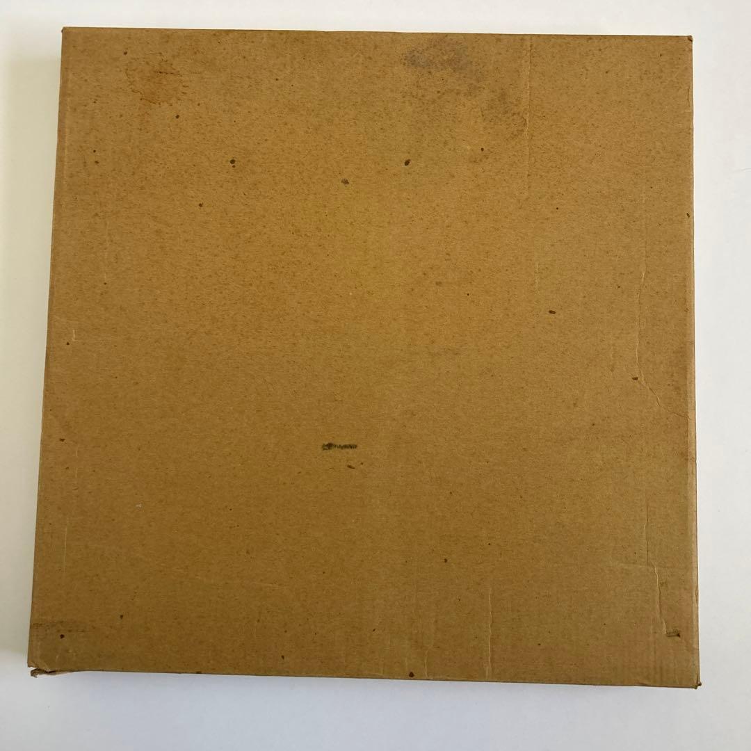 米倉健史のキルトアート作品