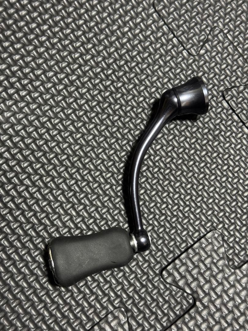 Daiwa CALDIA LT2500S-XH スピニングリール