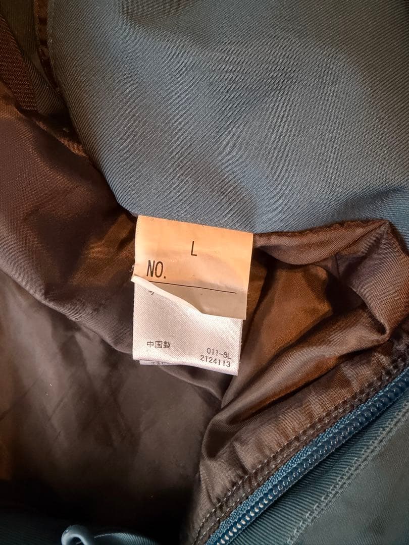 V*2様 DESCENTE デサントメイト ビブパンツ スキーウェア L