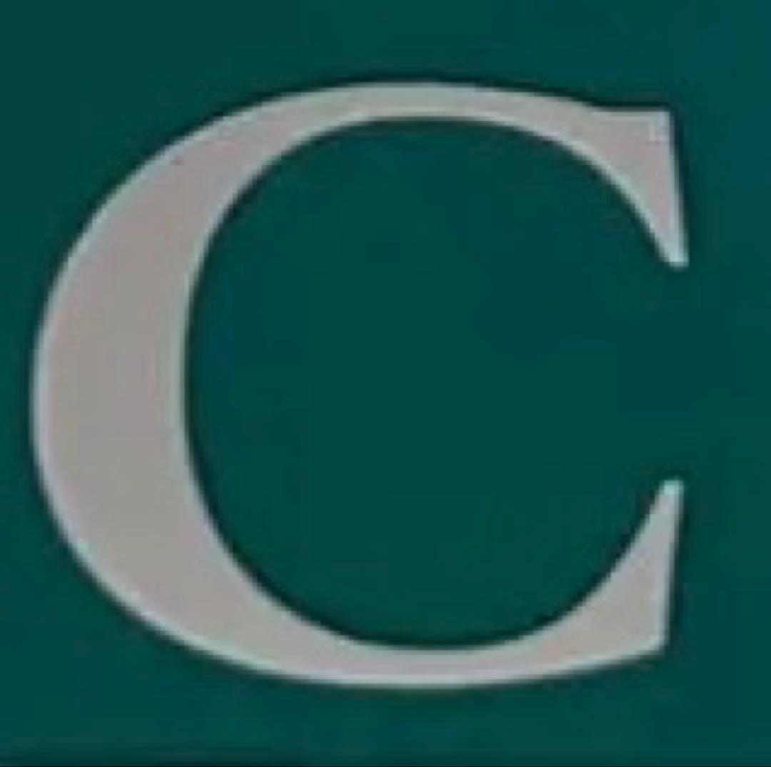 ベジータ　一番くじ ドラゴンボール THE GREATEST SAIYAN