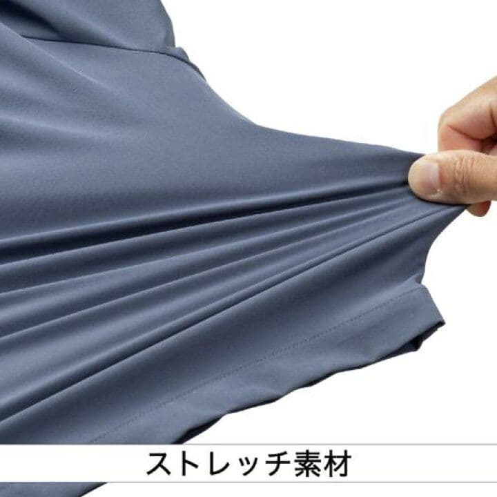 Mizuno Pro 2025春夏限定モデルトレーニングジャケット×ハーフパンツ