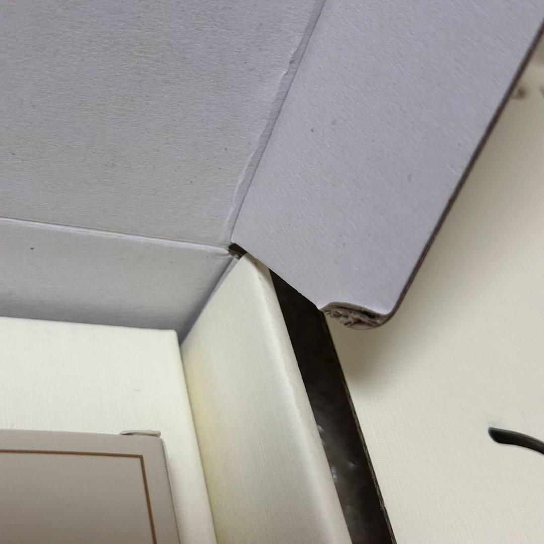 BTS ジョングク GOLDEN ショーケース ソンムル