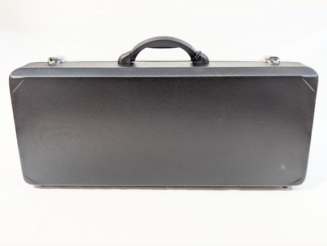 Antigua ELDON アルトサックス セミハードケース