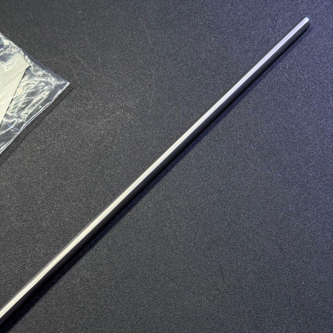 希少 ADA プロレイザー 20周年限定モデル 替え刃2枚付き