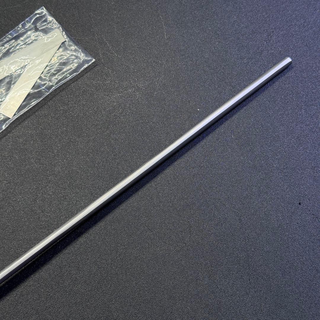 希少 ADA プロレイザー 20周年限定モデル 替え刃2枚付き