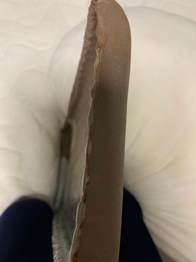 九谷焼　大皿　飾り皿