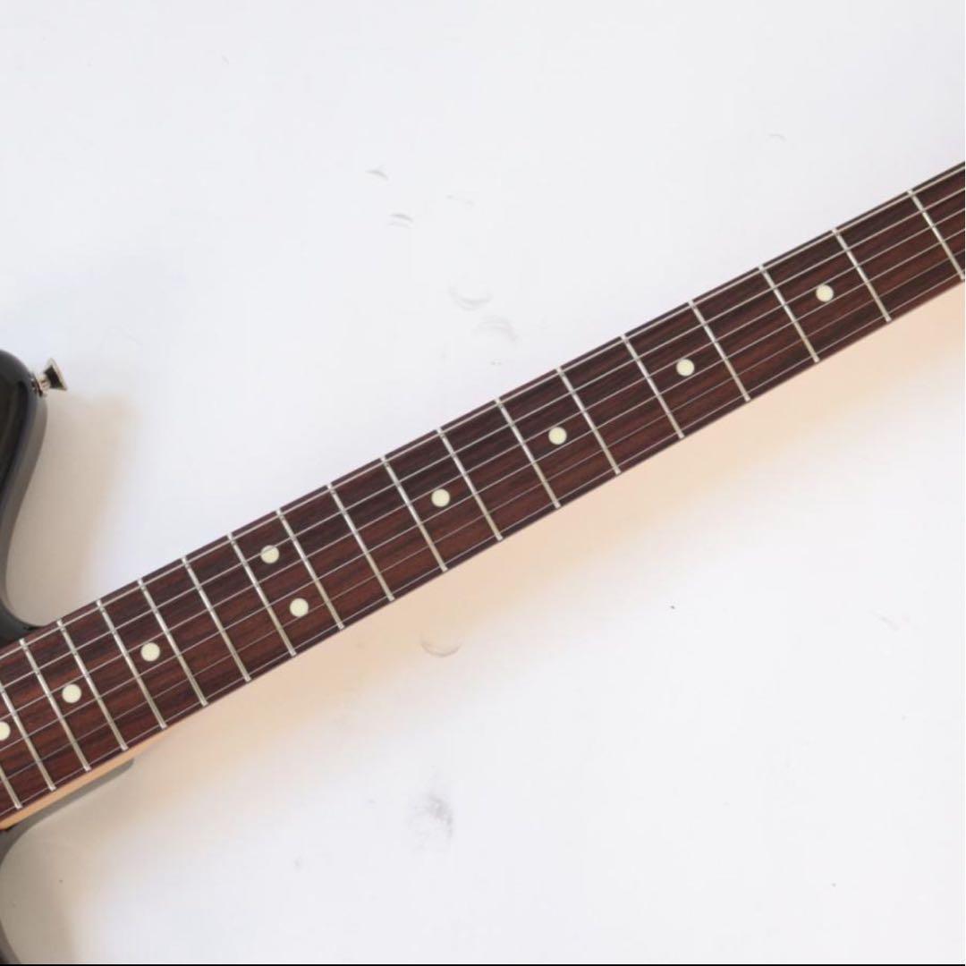 【USA製ピックアップ】フェンダー FSR 60s ジャズマスター