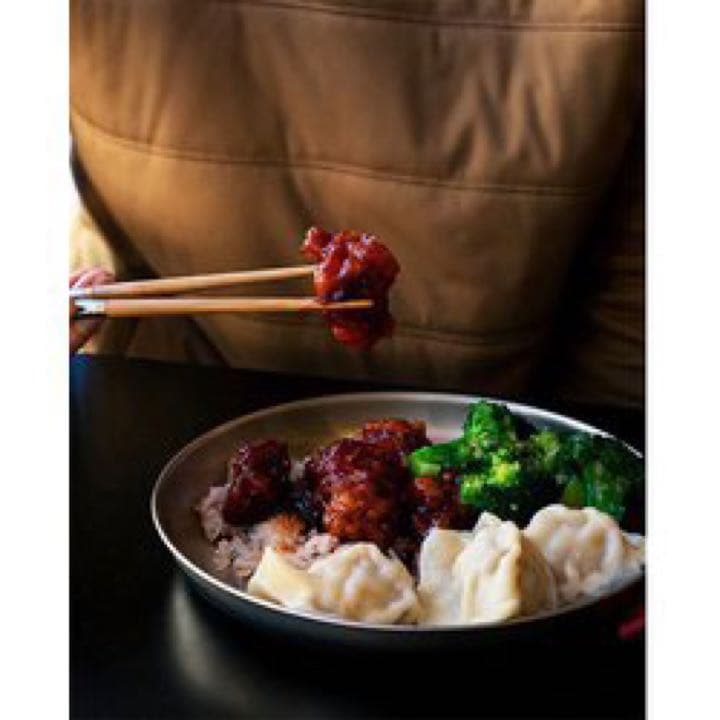 チタン製食器　スノーピーク　トレックチタンプレート ボウル　ディッシュ