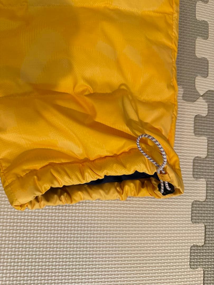 キャロウェイパンツ メンズ