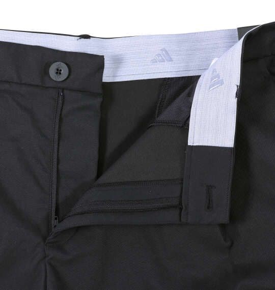 adidas golf ビヨンドザコース ツイストウィーブ カーゴ tag