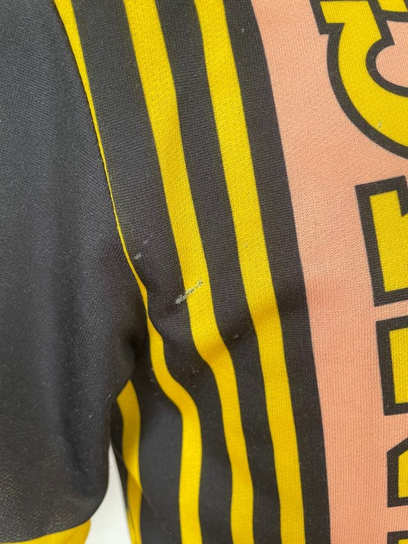 COLNAGO コルナゴ サイクル ジャージ ビンテージ