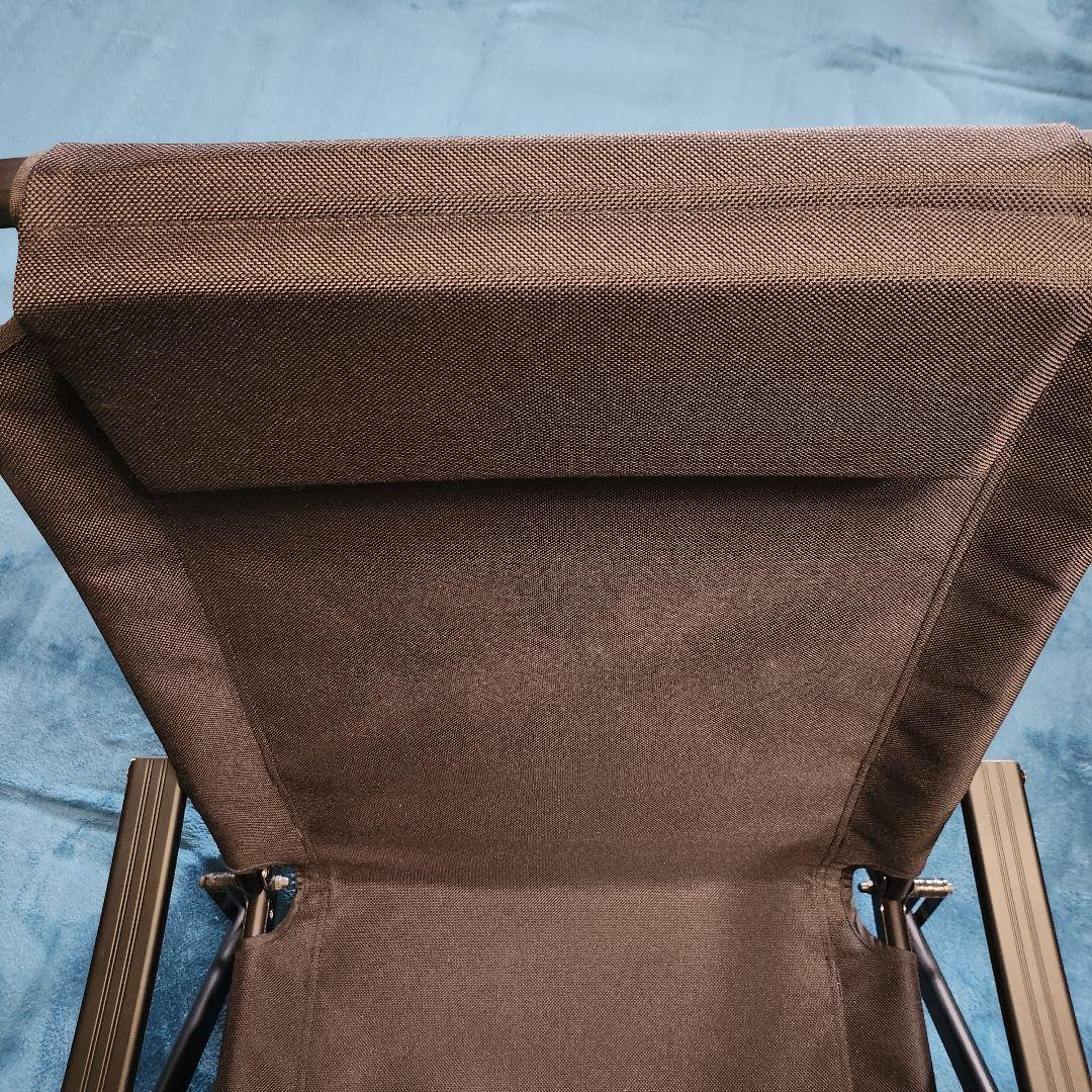 onway ローチェア