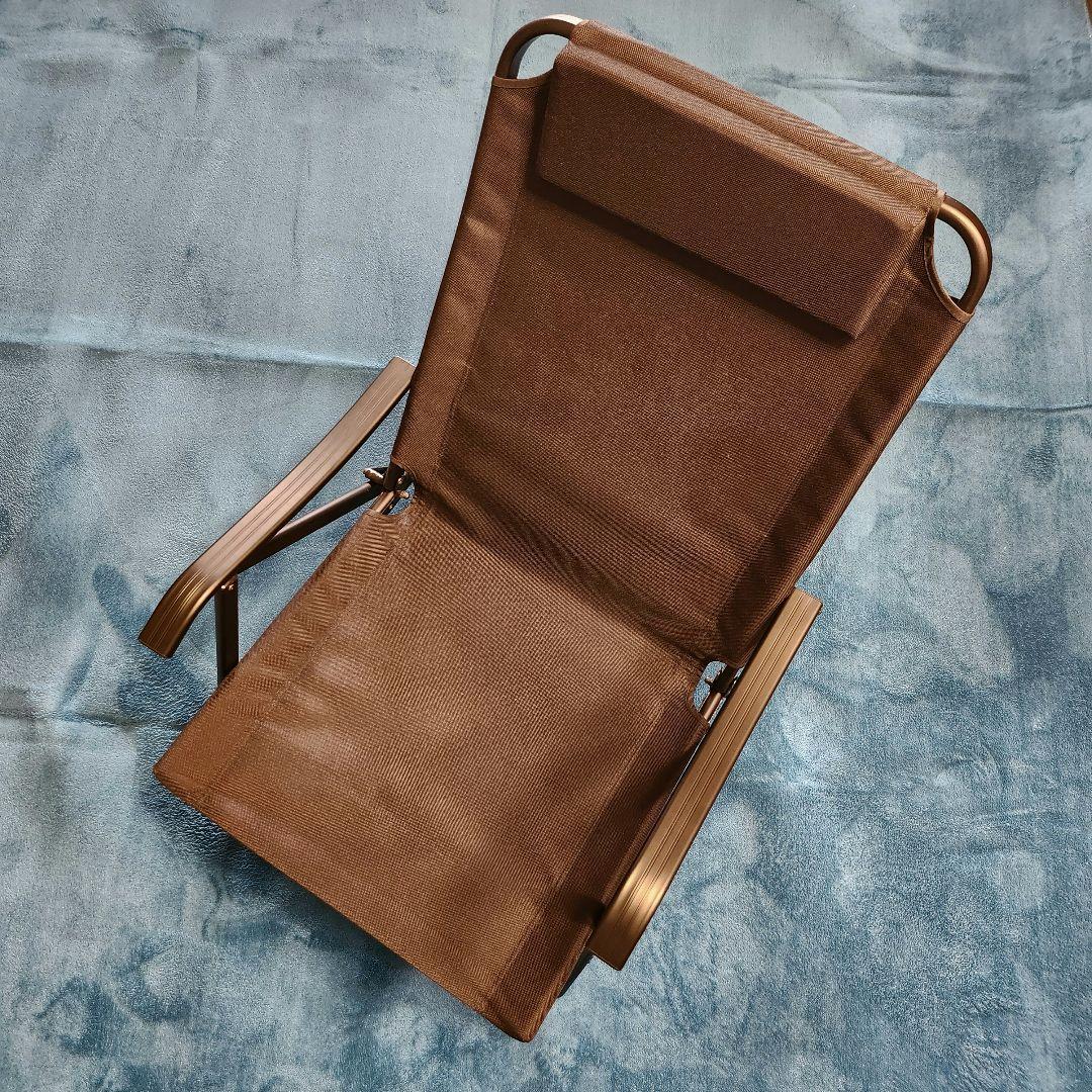 onway ローチェア