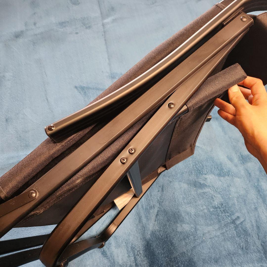 onway ローチェア