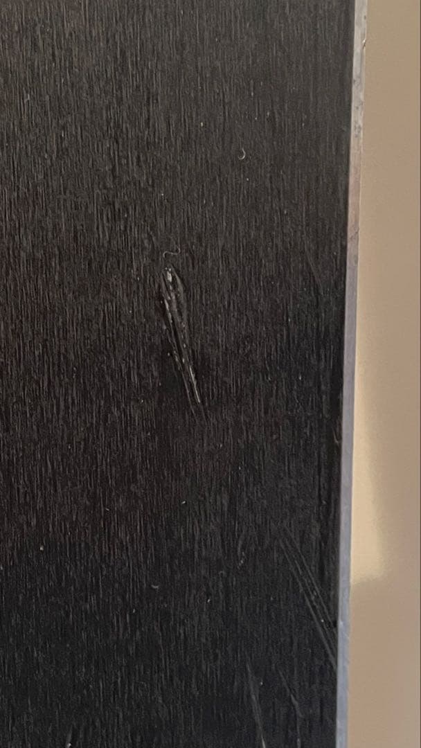 値下げしました。 子供用スキー　4点セット　ジュニア　120cm