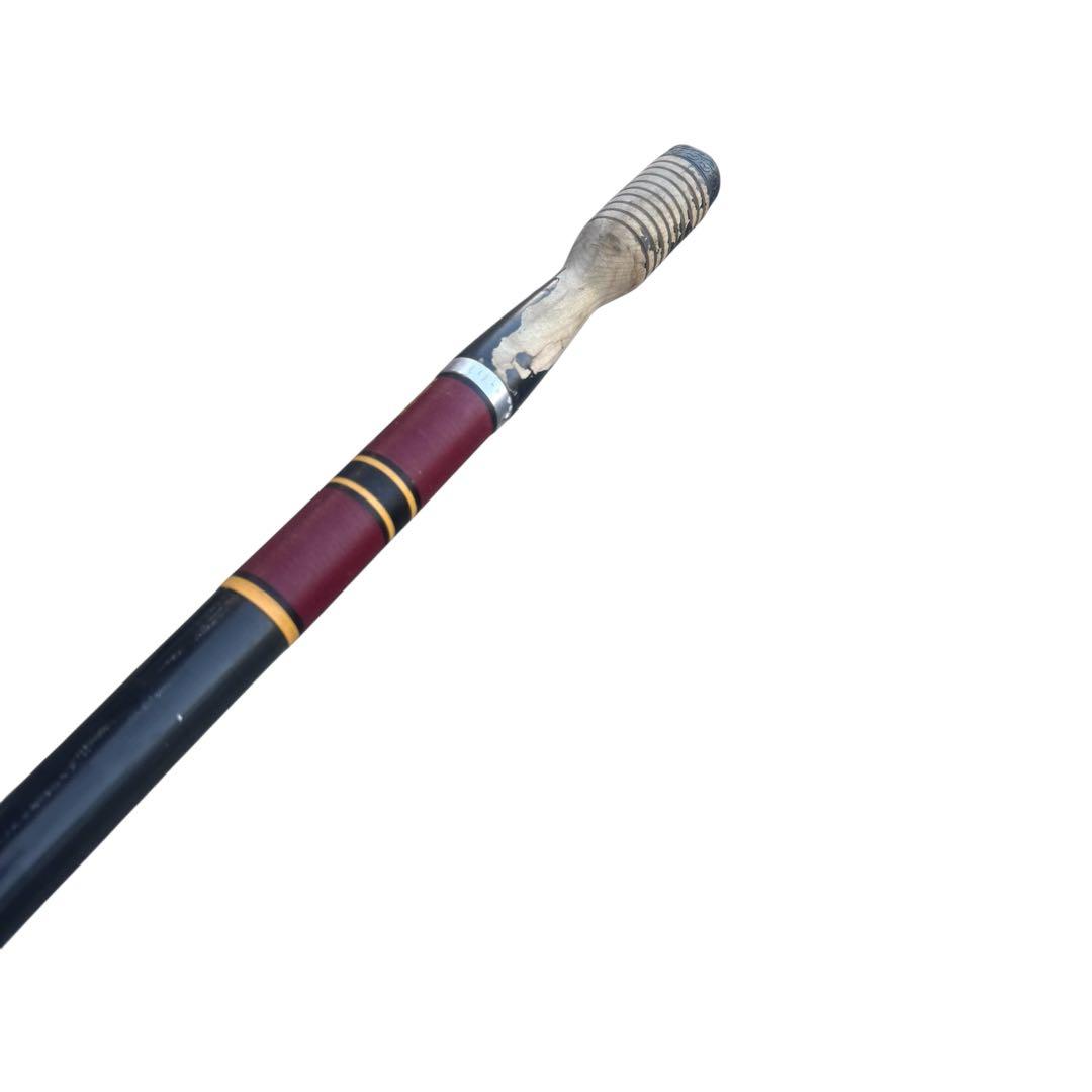 希少‼️がま投40 オモリ25号