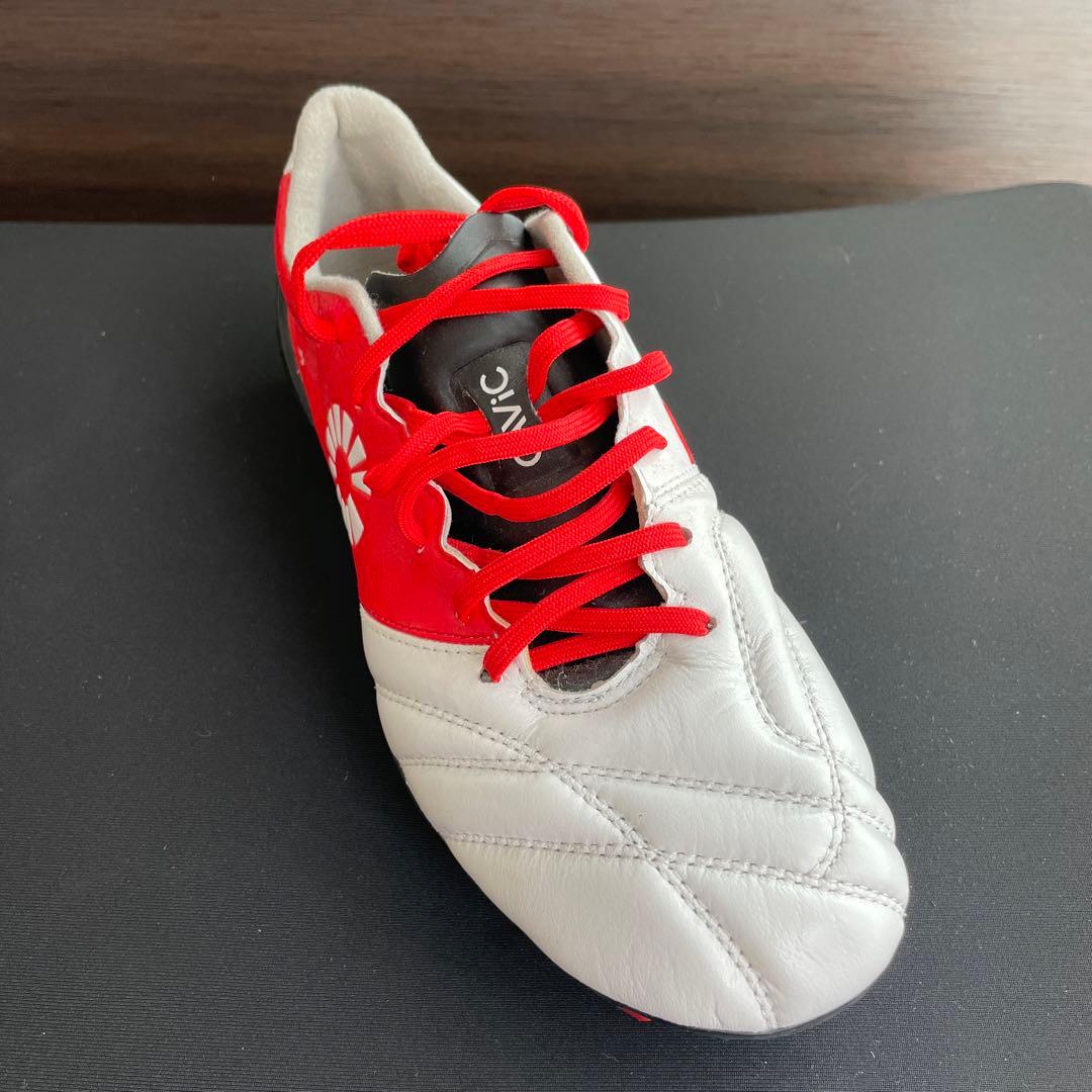 【新品未使用】ガビック マトゥー壱天 26㎝ 新品