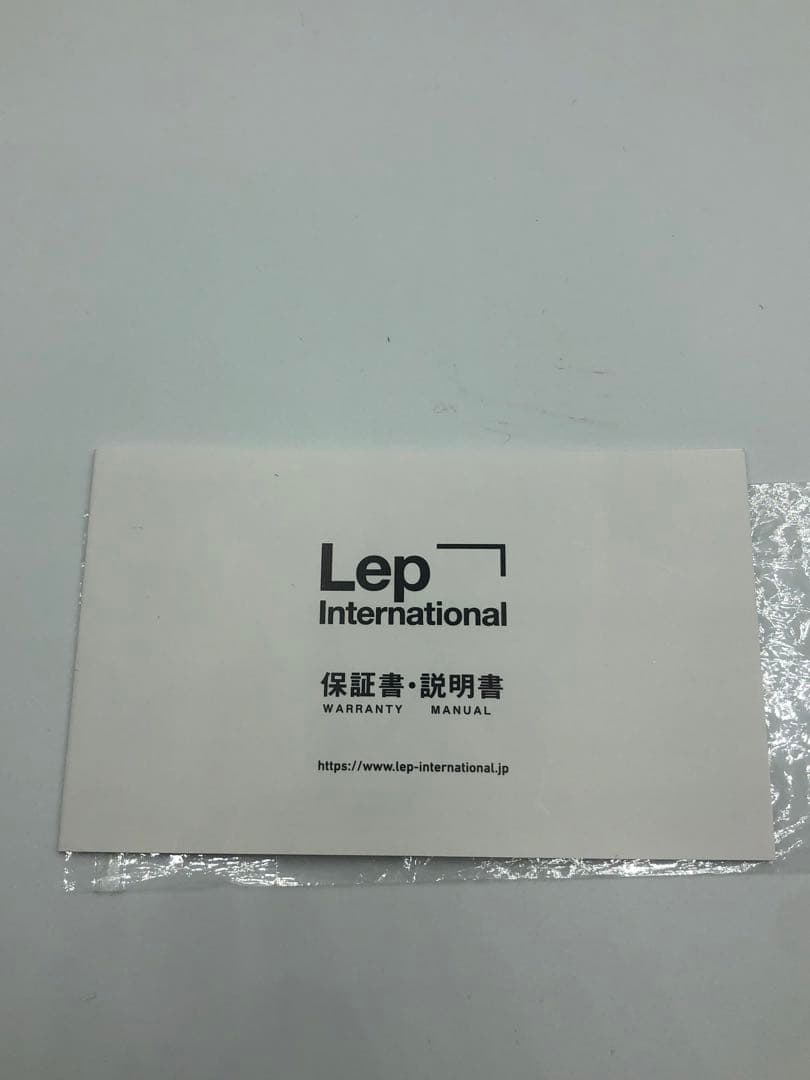 ギター CUSACK MUSIC Screamer Fuzz V3