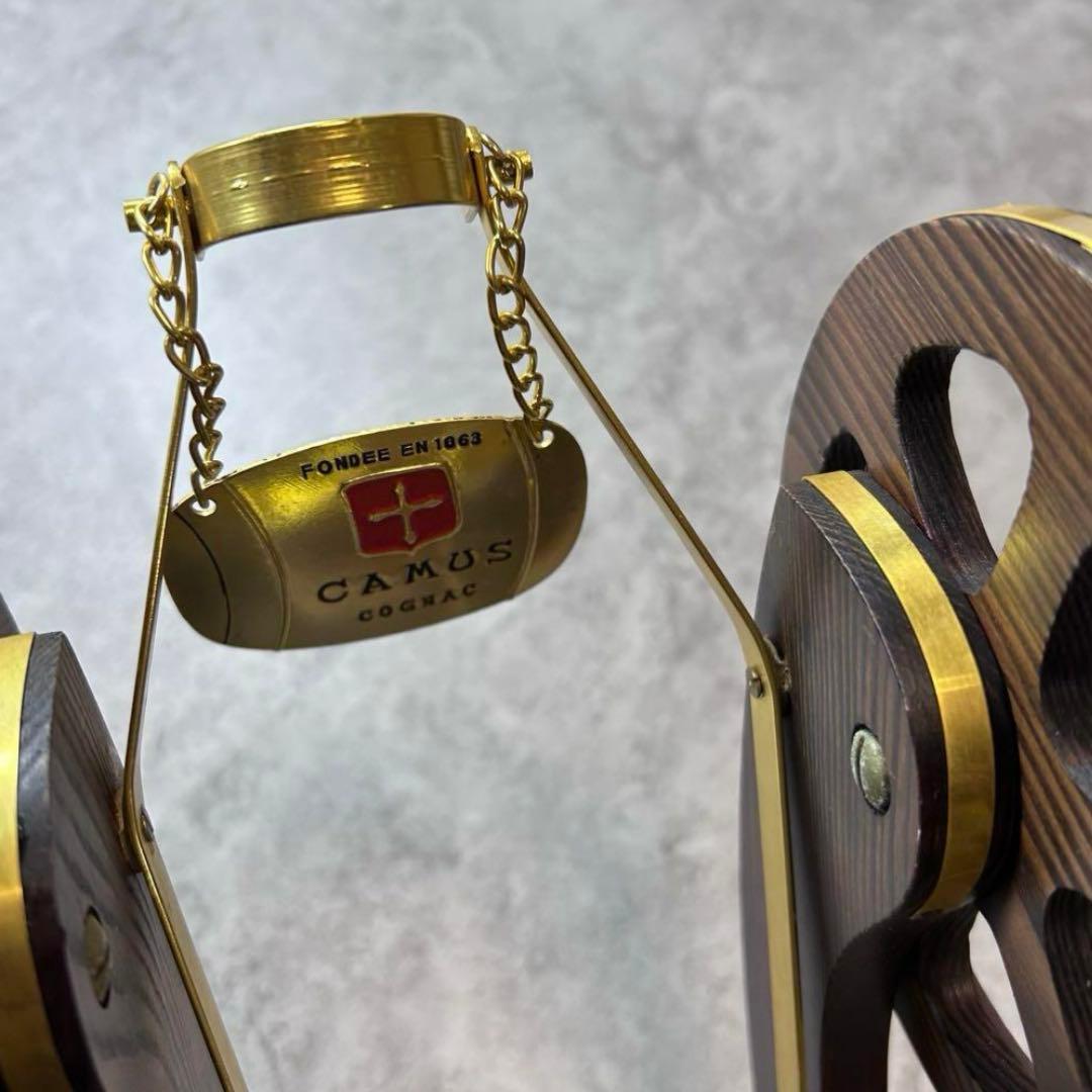 未開封✨【ナポレオン/古酒】ヘネシー NAPOLEON ワイン(まとめ)送料無料