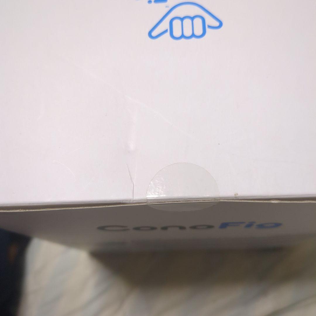 未開封　ConoFig セイバー　アルトリア・ペンドラゴン Fate FGO