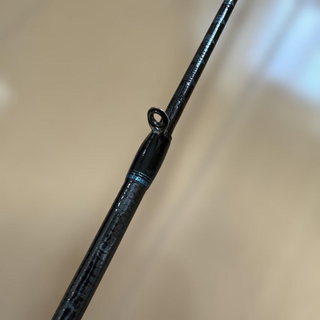 シマノ shimano ステファーノ ss