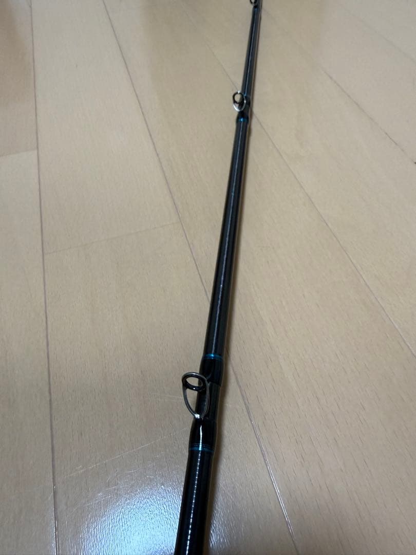 シマノ shimano ステファーノ ss