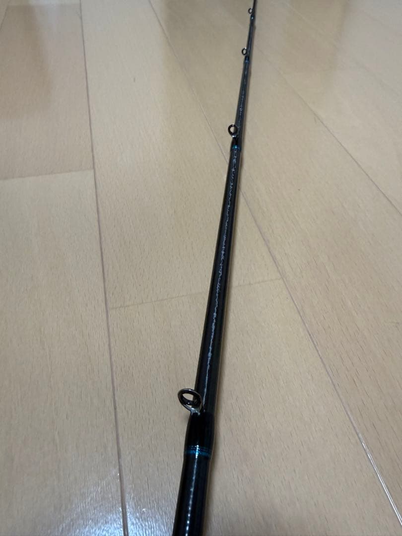シマノ shimano ステファーノ ss