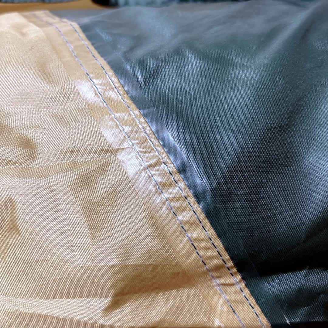 コールマン BC キャノピードーム 270 Plus 170T10650R