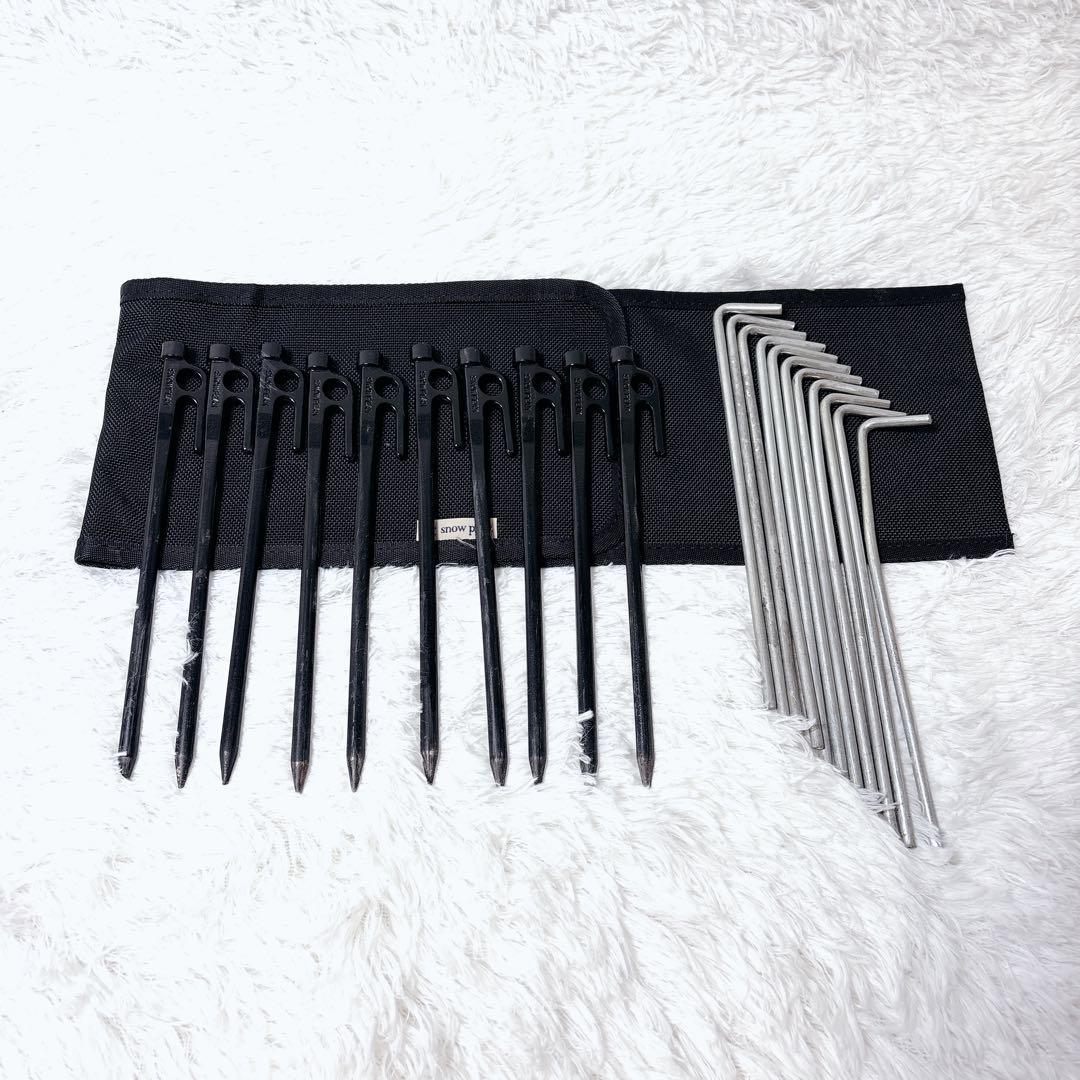 コールマン BC キャノピードーム 270 Plus 170T10650R