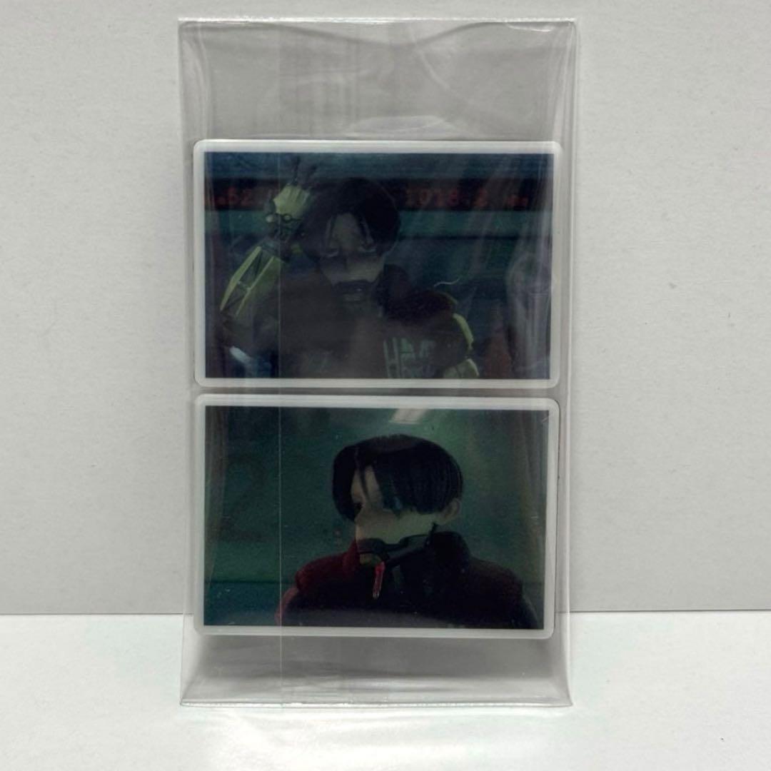 ミルキーサブウェイ 各駅停車劇場行き カート まとめ売り