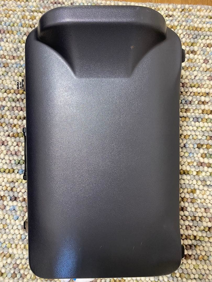 YEP-321S ユーフォニアム ヤマハ