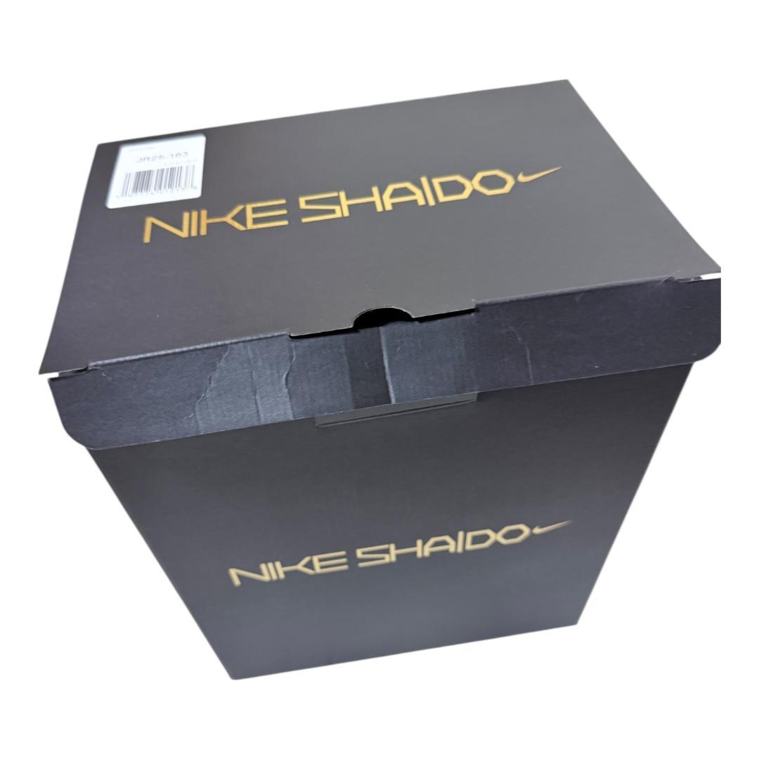 【日本未発売】ナイキ 硬式野球グローブ