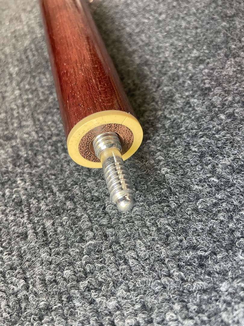 Adamジャンプキュー　KEN