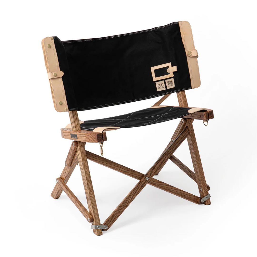 HEKA neru design works ネルデザインワークス