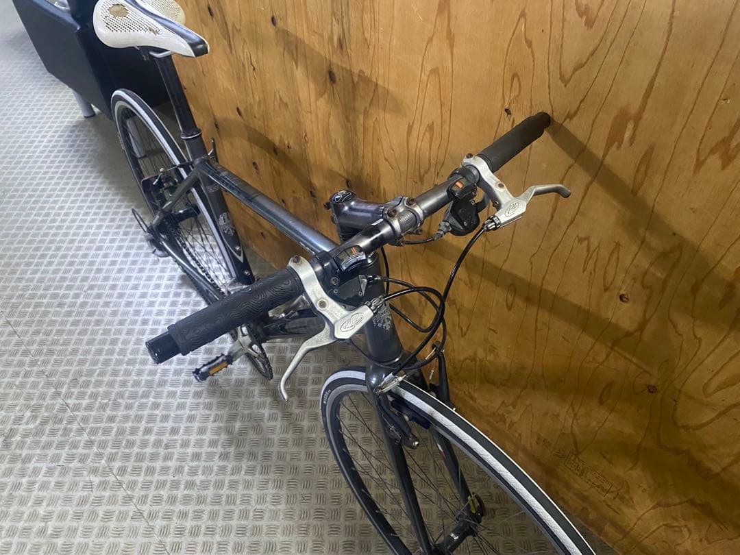 bianchi ビアンキ roma 2 ローマ2