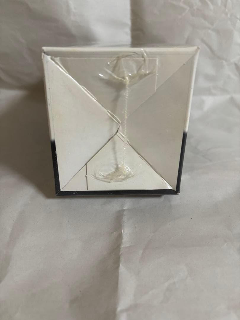 ⭐︎未開封⭐︎ファイナルファンタジーX アートミュージアム