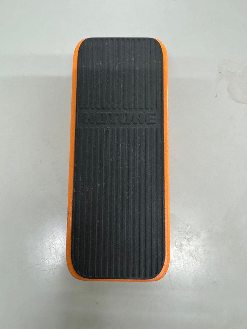 【最終値下げ】HOTONE QUAD PRESS