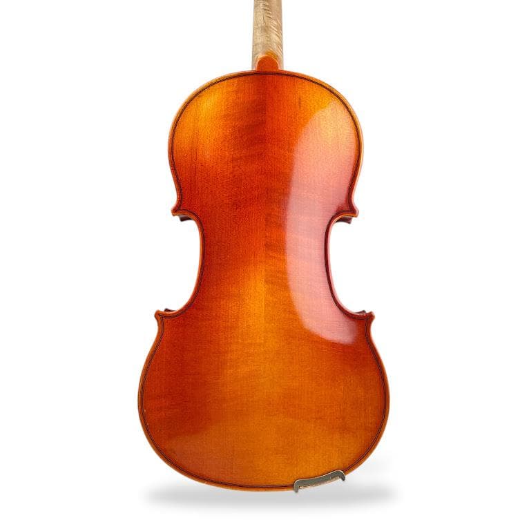 極美品●鈴木バイオリン● No.300 3/4 1984年製 弓・杉藤 スズキ