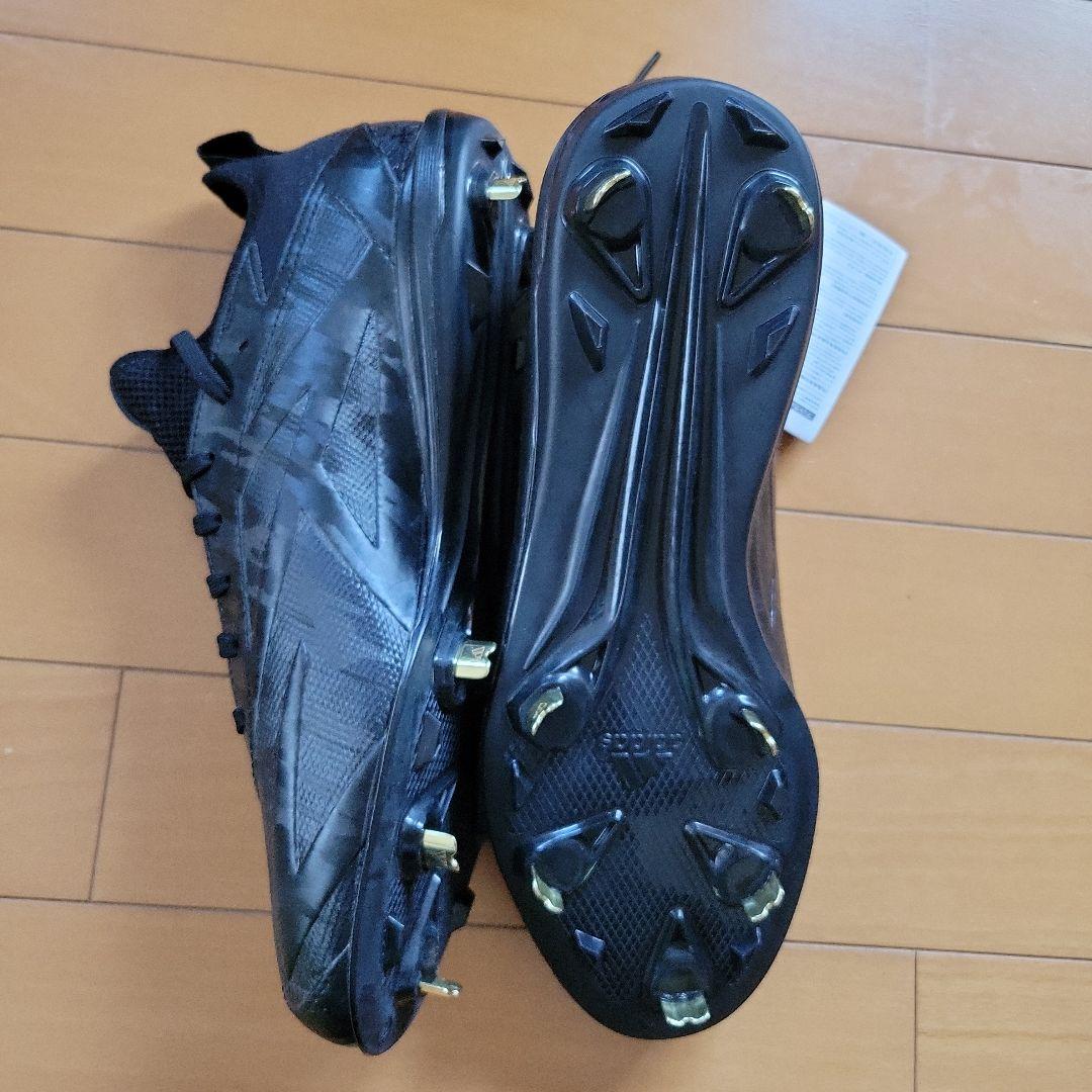 アディダス adizero speed7 Pro スパイク 27.0