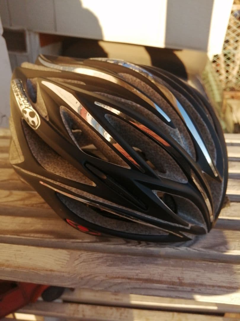 A-bike類似品のA-RideX　折りたたみ自転車　おまけ付き